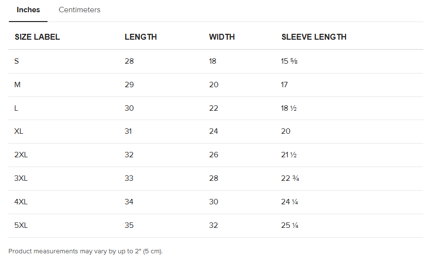 Independent Education Program Washington DC 2026