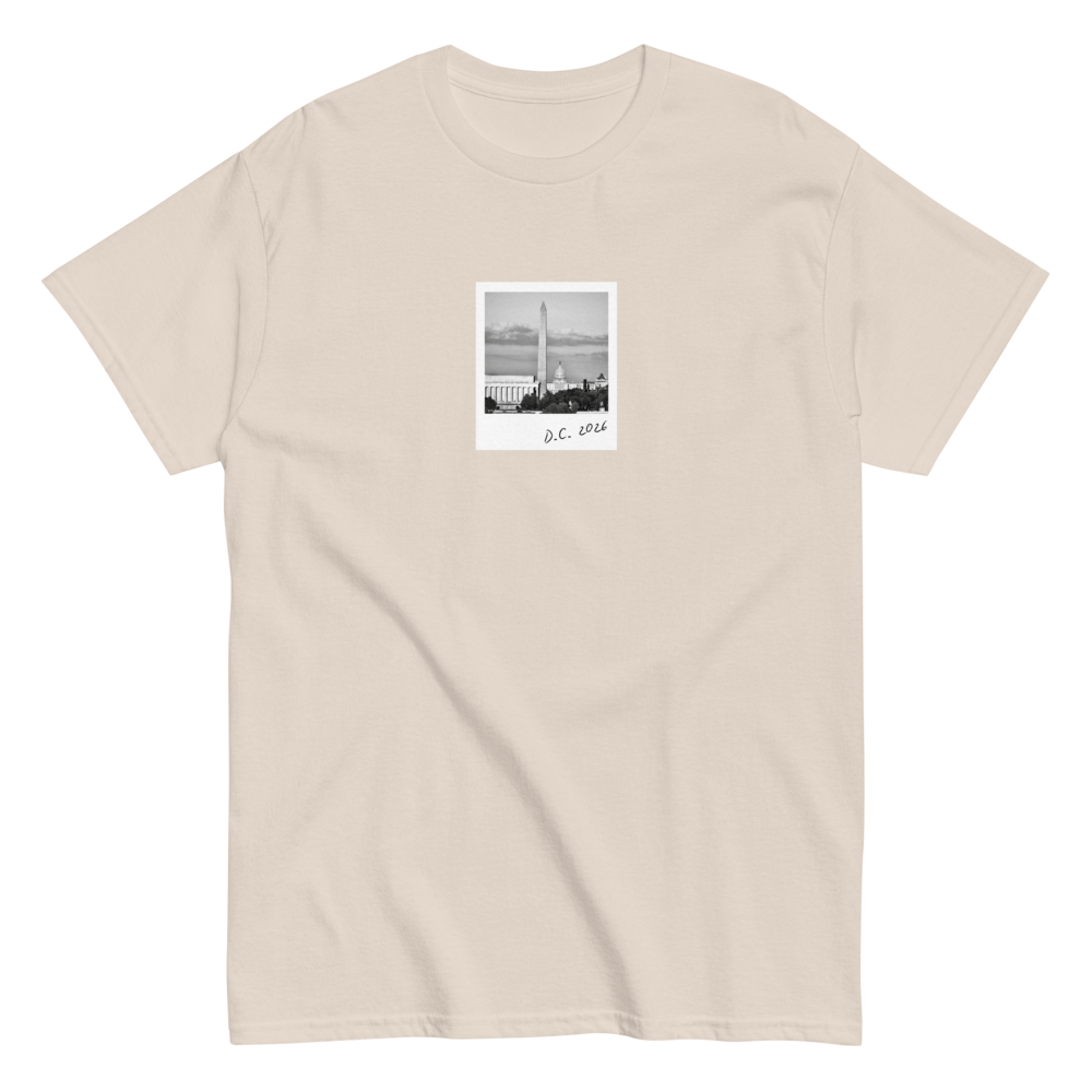 Independent Education Program Washington DC 2026