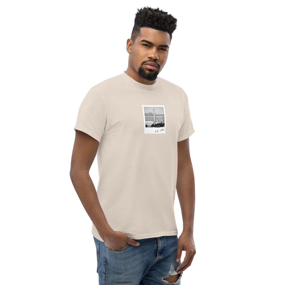 Independent Education Program Washington DC 2026